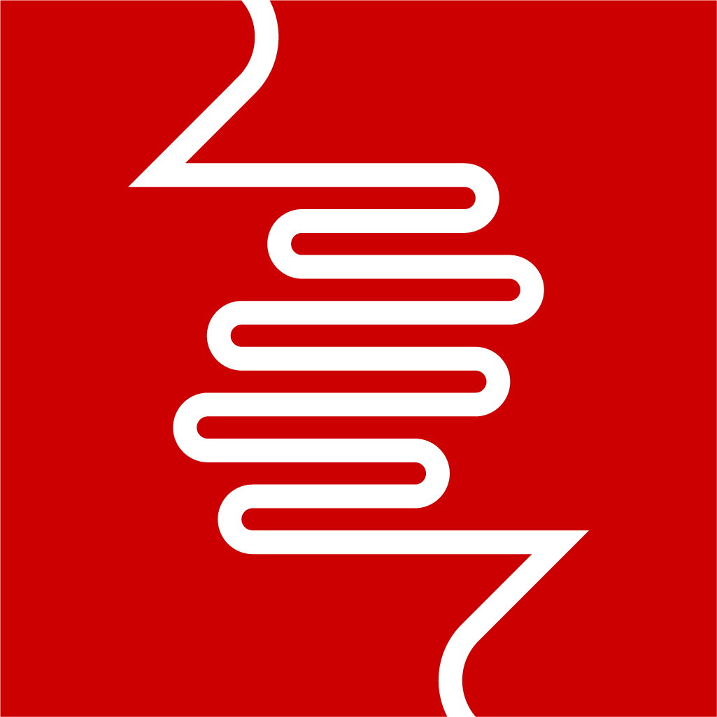 Red Thread Creative Studio