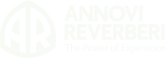 Annovi Reverberi logo