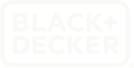 black+decker logo