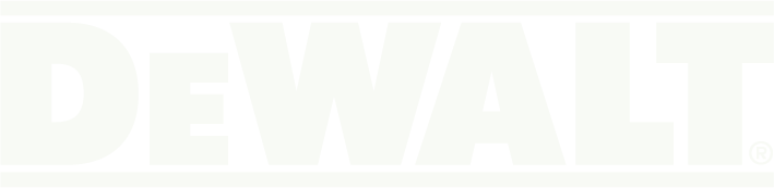 DeWalt logo