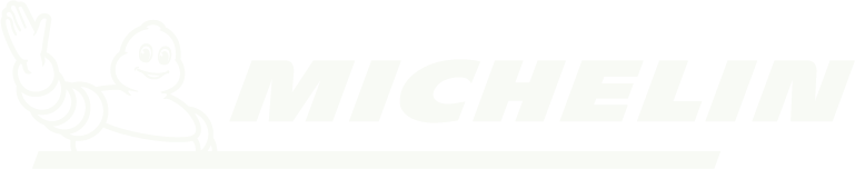 michelin logo