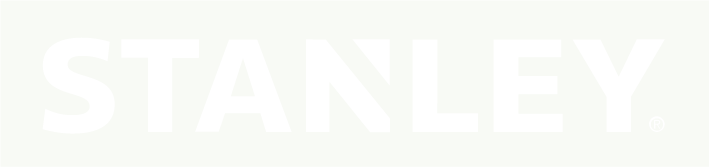 stanley logo